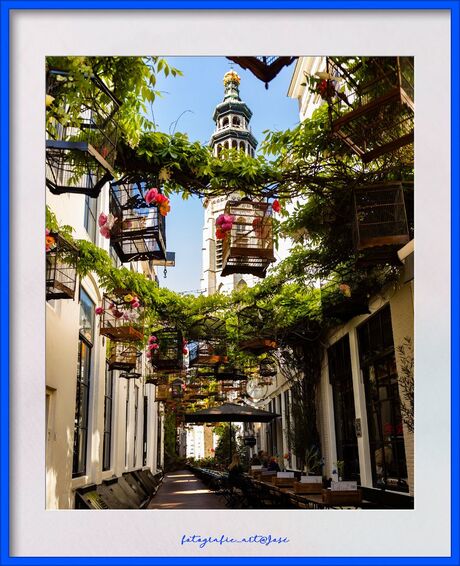 Middelburg
