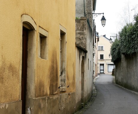 Luxemburg.
