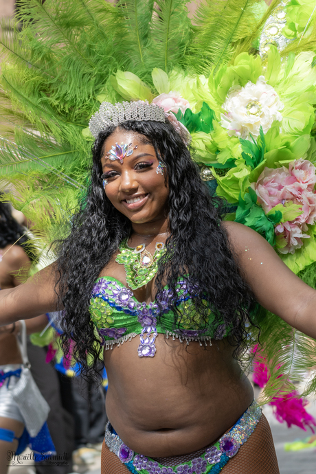 Zomercarnaval 136