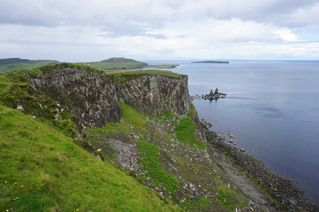 Schotland highlands