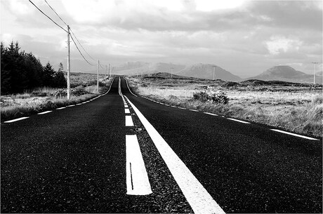 Ierland N59