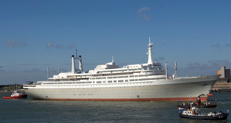 ss rotterdam 2