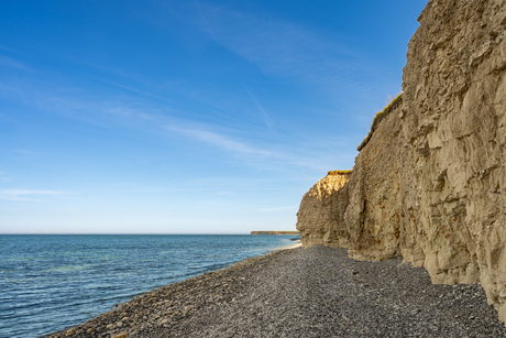 Denemarken