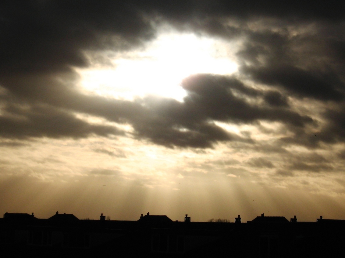 Chersonesus ichida porno video