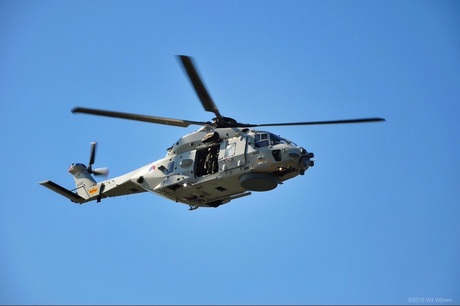 NH90