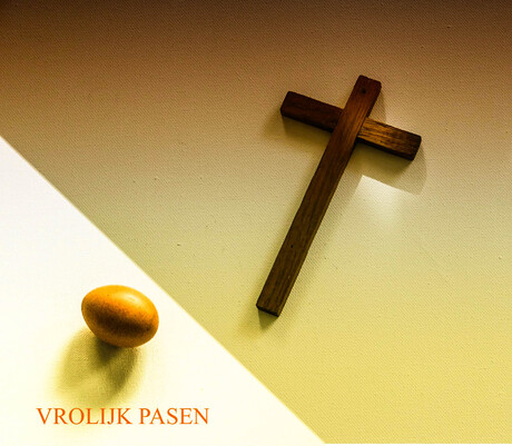 Pasen