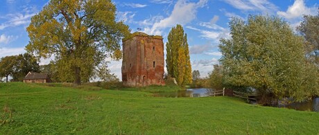 ruine nijenbeek_voorst'13.jpg