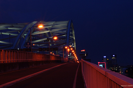 van Brienenoordbrug