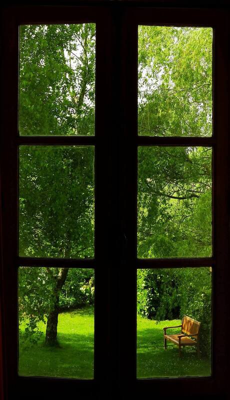 11242781_868280663239182_9082819211186126242_o