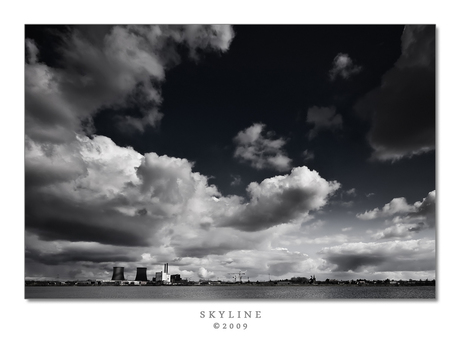 Skyline