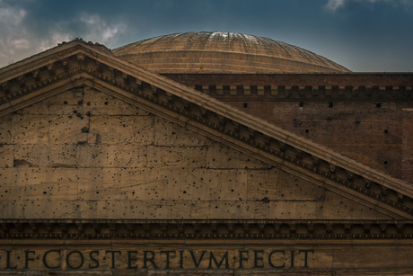 Pantheon