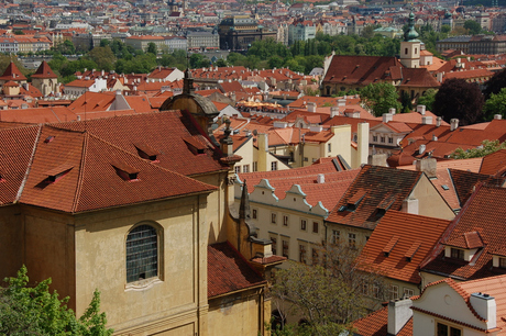 Praag