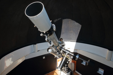 127 mm Polarex_de Tiendesprong