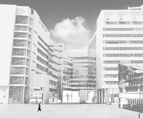 Spuiplein Den Haag