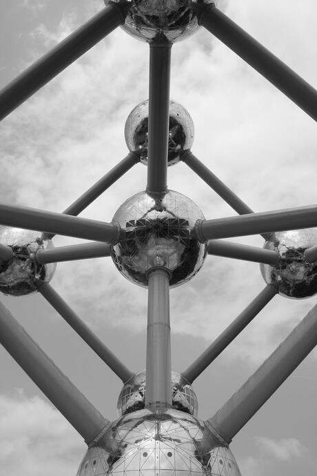 Atomium