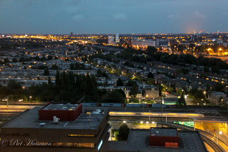 Den Haag