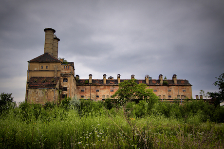 Malzfabrik Dresden 10