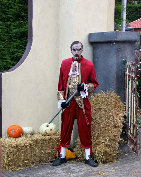 Walibi Halloween Fright Nights 2012_2519.jpg