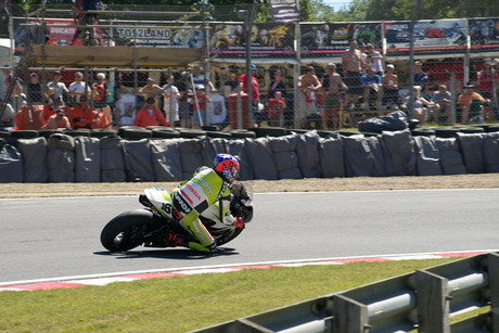 Brands Hatch