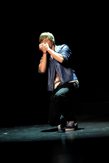 Holland's Got Talent