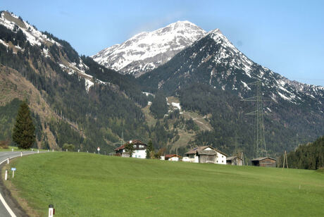 Tirol 3