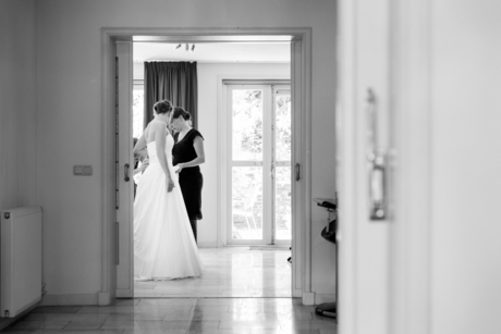 fotograaf huwelijksfotografie doetinchem