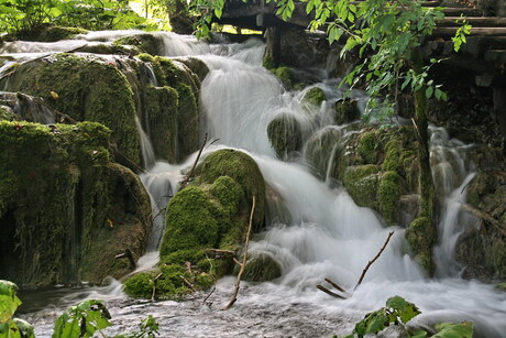 Plitvice