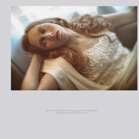 Angels do come from heaven