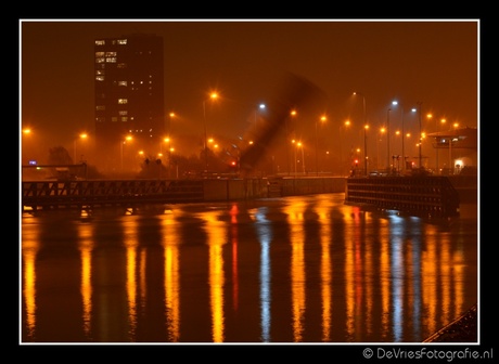 Groningen in de nacht (Longshot fotografie) -15.jpg