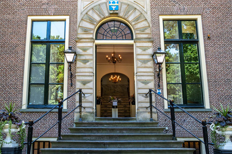 Oud Poelgeest