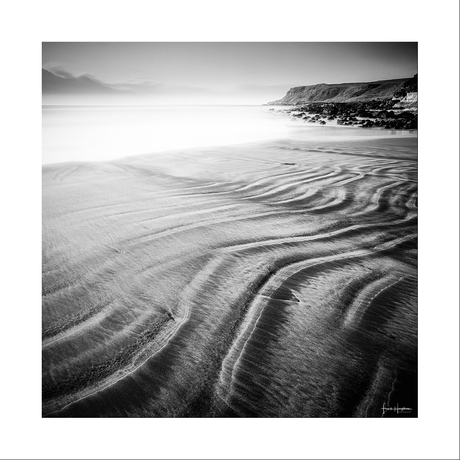 Residual II