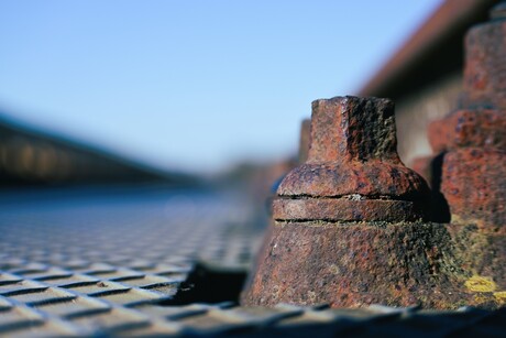 Moer van Moerputtenbrug