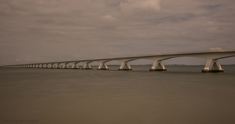 Zeelandbrug