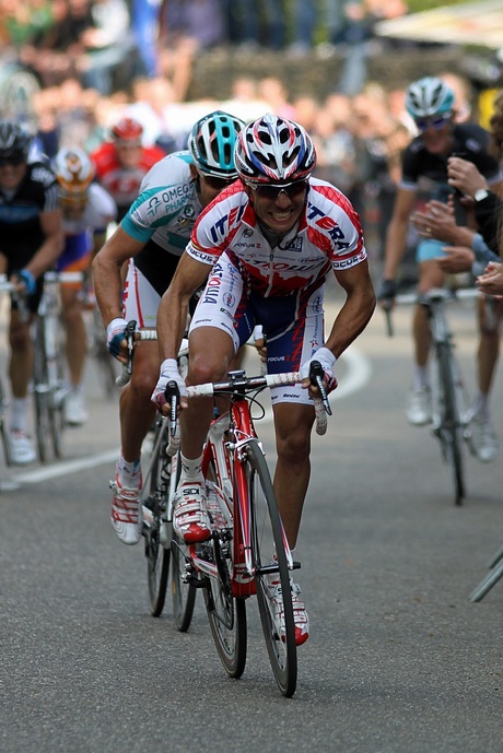 Joaquim Rodriguez