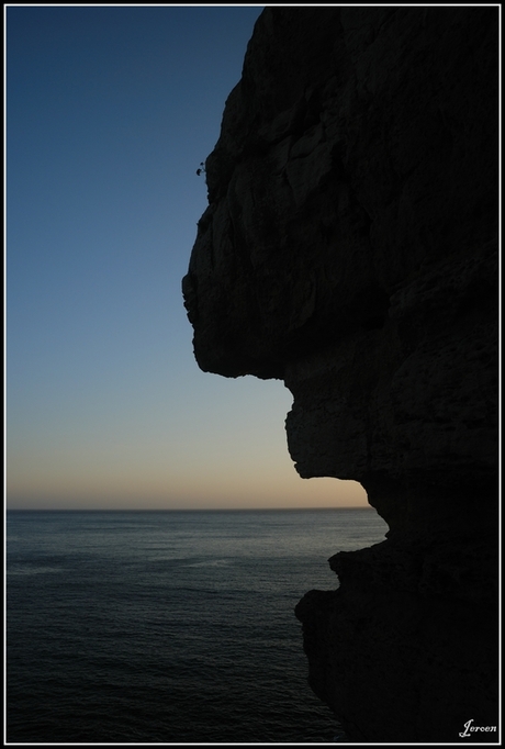 Cascais, Portugal