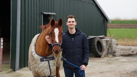 lenstest |Sigma 70-200 | F2.8