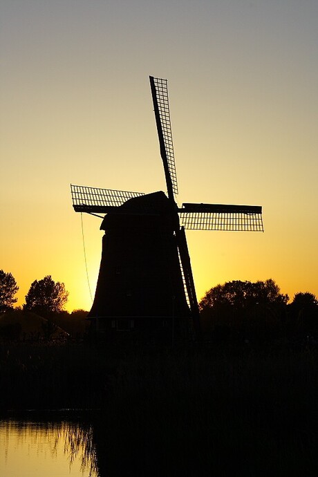 Molen