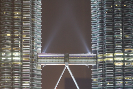 petronastowerbridge