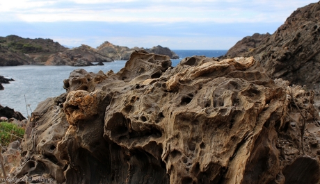 cap de creus