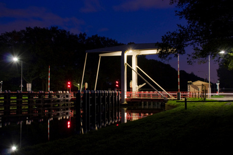 Groenewoudsebrug