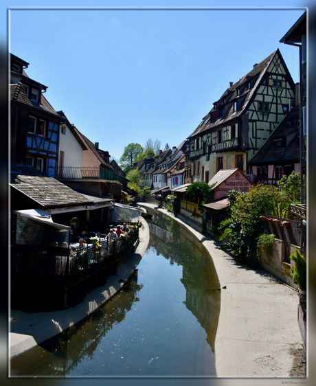 Colmar 2