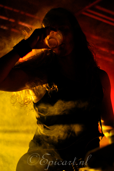 Mark Jansen (Epica)