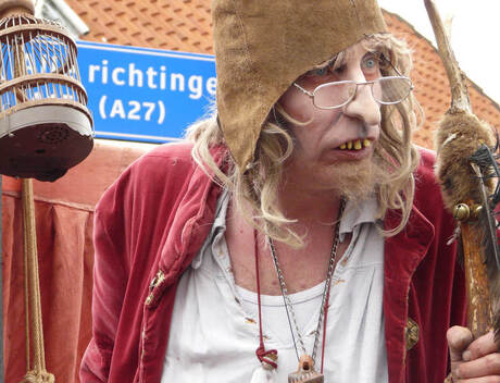 Zoek Jan Piet Joris en Corneel