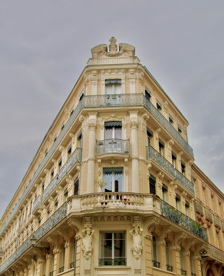 Toulouse 