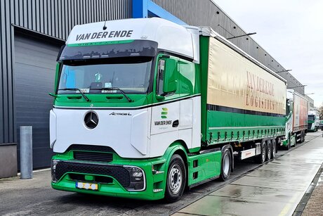 20260221 095600  TRUCK TIME  nr4   Mercedes  ACTROS L   uit juli 2025  foto  21 feb 2o26 