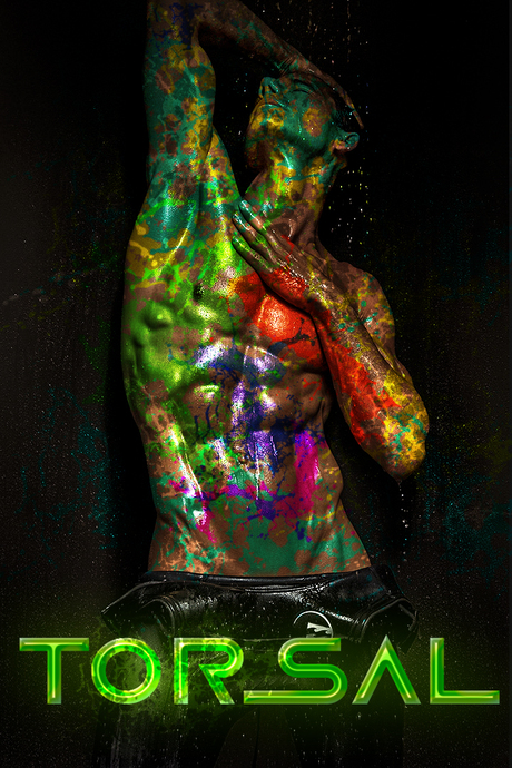 Torsal