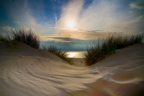 Utopia in Zeeland