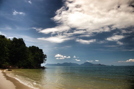 Langkawi