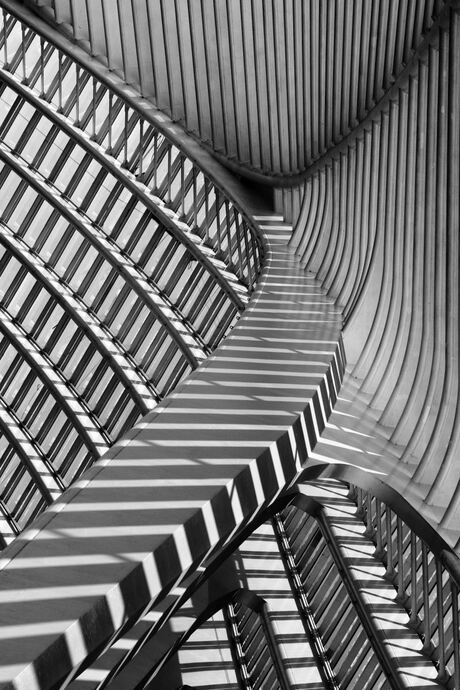 Guillemins-1