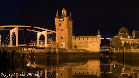 Zierikzee-3141-Pano